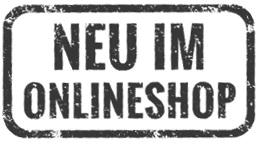 kleinerStorch-neu